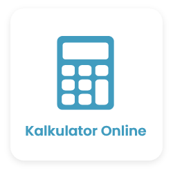 Kalkulator Online