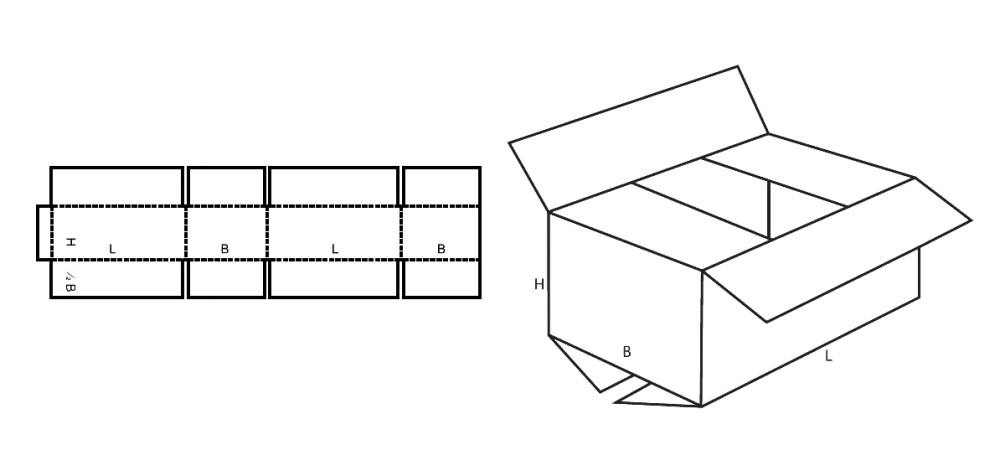 Fefco 0201