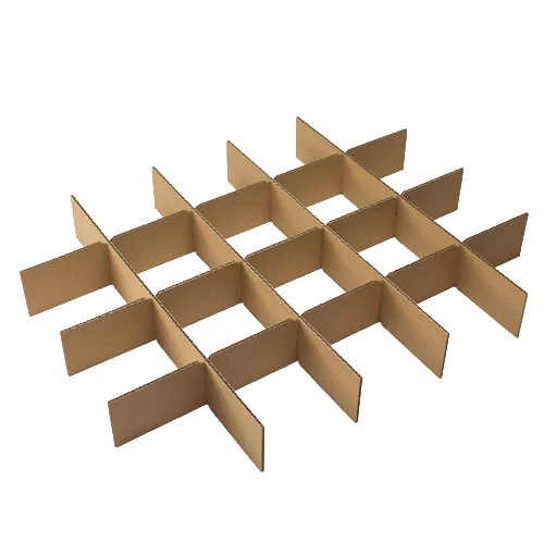 Fachwerke/Zuschnitte