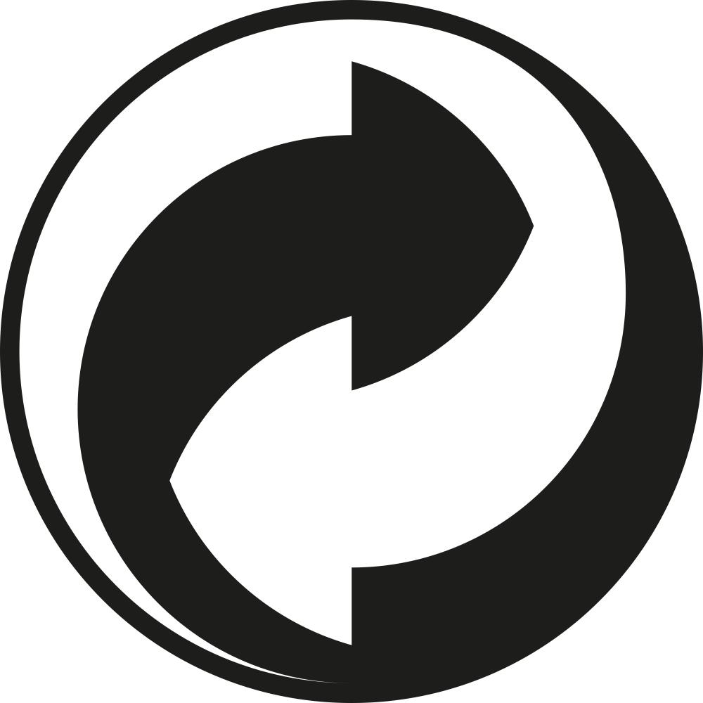 ARA Logo