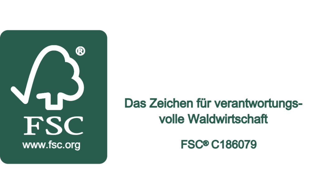 FSC Logo