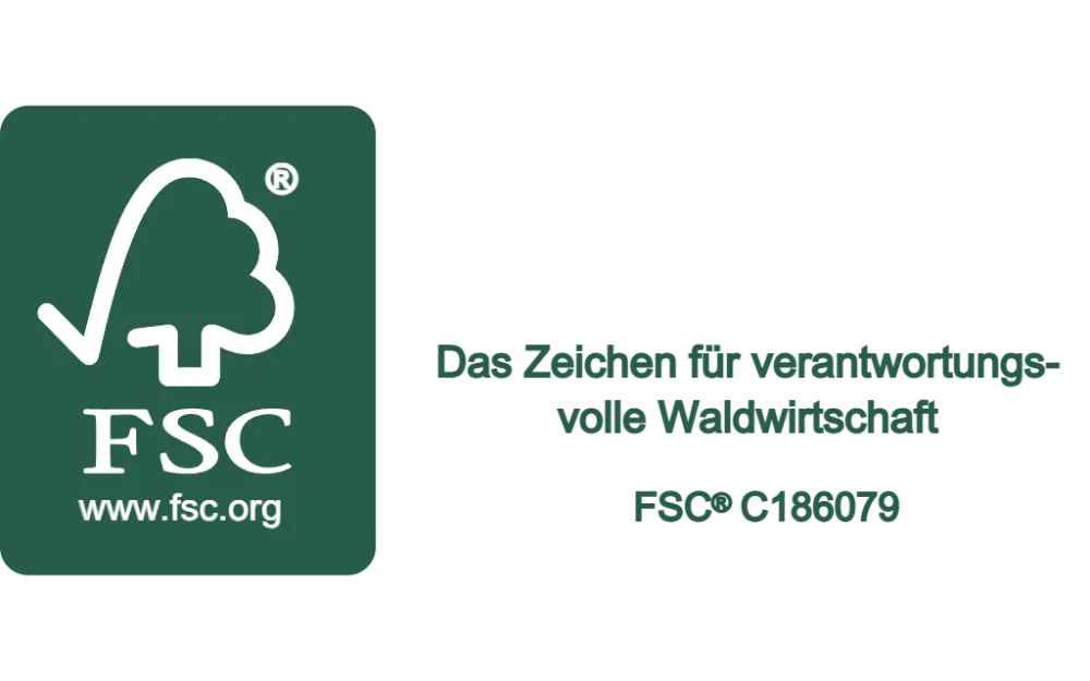 Forest Stewardship Council Deutschland