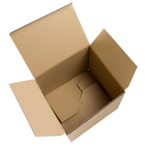 Devise Interpret fact Kartons nach Maß - Kreieren Sie Ihre individuelle Verpackung
