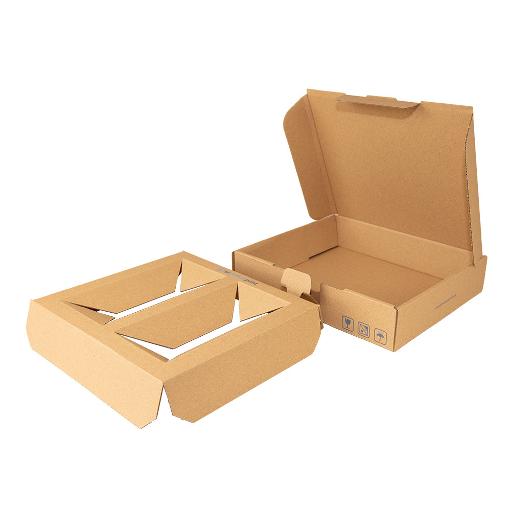 Detailansicht Innenleben