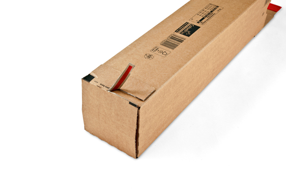 E-Commerce Planversandbox 
