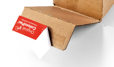 E-Commerce Planversandbox 