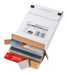 E-Commerce Kurierpaket, Maxi - und Großbriefformat