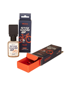 2-teilige ma&szlig;angefertigte Produktverpackung