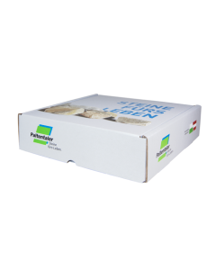 Werbewirksame Verpackung