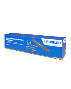 Produktverpackung f&uuml;r Werkzeug