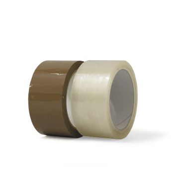 PPLN-Selbstklebebänder