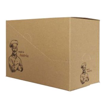 Verkaufskarton Verkaufskarton