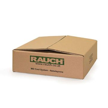 Lager- und Versandverpackungen mit Druck