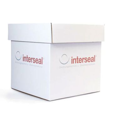 Grosse Kartonschachteln