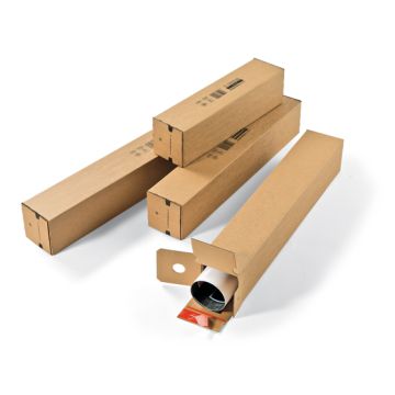 E-Commerce Planversandbox 