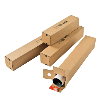 E-Commerce Planversandbox E-Commerce Planversandbox