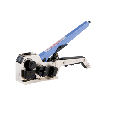 EHK-Kombispanner EHK-Kombispanner