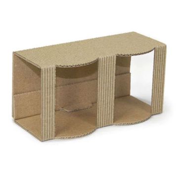 Sichtverpackung Sichtverpackung