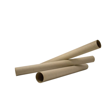 Kartonrohre Planrollen Kartonrohre Planrollen
