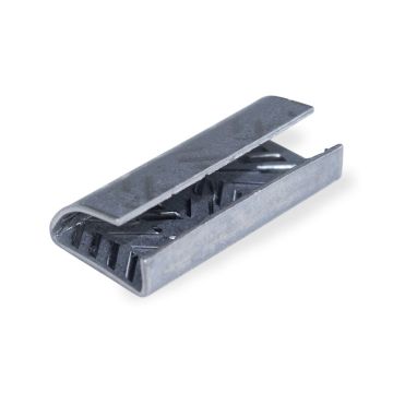 Verschlussplomben für EHK Kombispanner