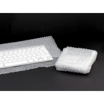 Luftpolster Zuschnitte Luftpolster Zuschnitte