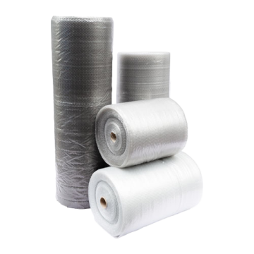 Luftpolsterfolie Luftpolsterfolie