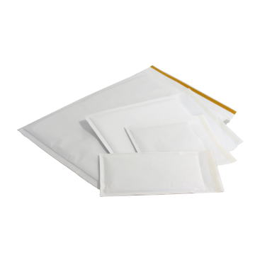 Luftpolstertaschen Luftpolstertaschen
