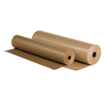 Natron-Kraftpapier Packpapier Natron-Kraftpapier Packpapier