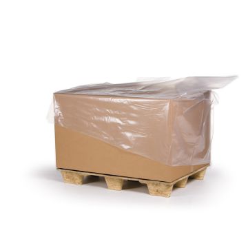 Palettenhauben Palettenhauben