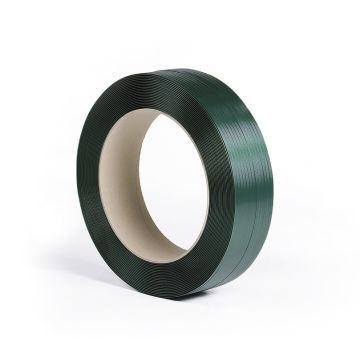 PET-Umreifungsbänder