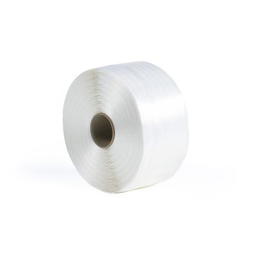 Polyester-Umreifungsbänder