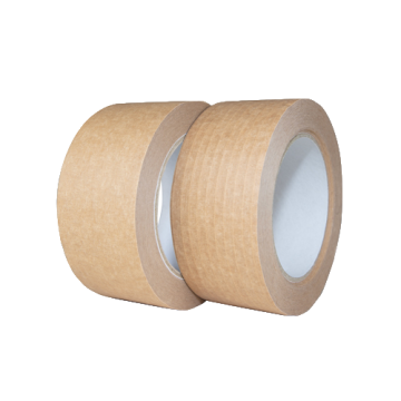 Papierklebebänder Papierklebebänder