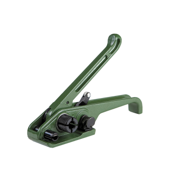 RX-Bandspanner RX-Bandspanner