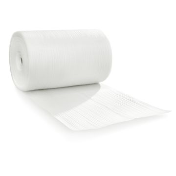 Packschaum Packschaum