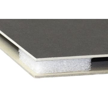 selbstklebende Pads selbstklebende Pads