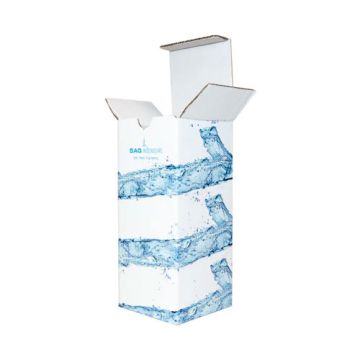 Produktbox mit Design Produktbox mit Design