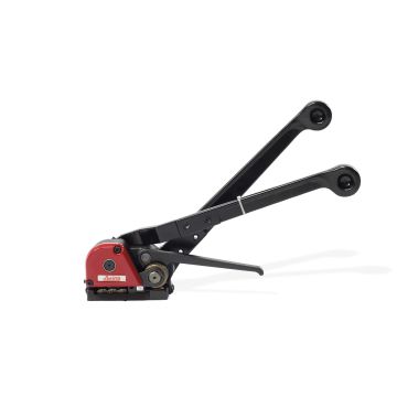 Stahlband-Umreifungsgerät