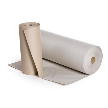 Stopfpapier Stopfpapier