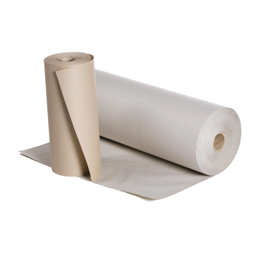 Stopfpapier Stopfpapier