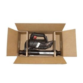 Industrie-Versandverpackung