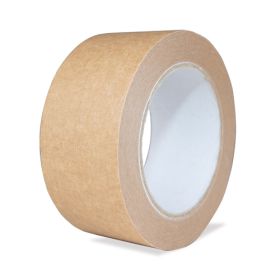 Papierklebeband