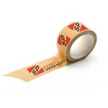 Papierklebeband mit Druck