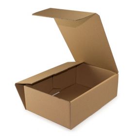 Versandkarton Fold-Box