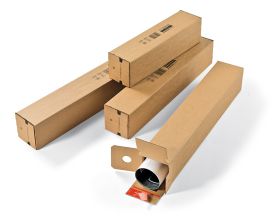 E-Commerce Planversandbox 