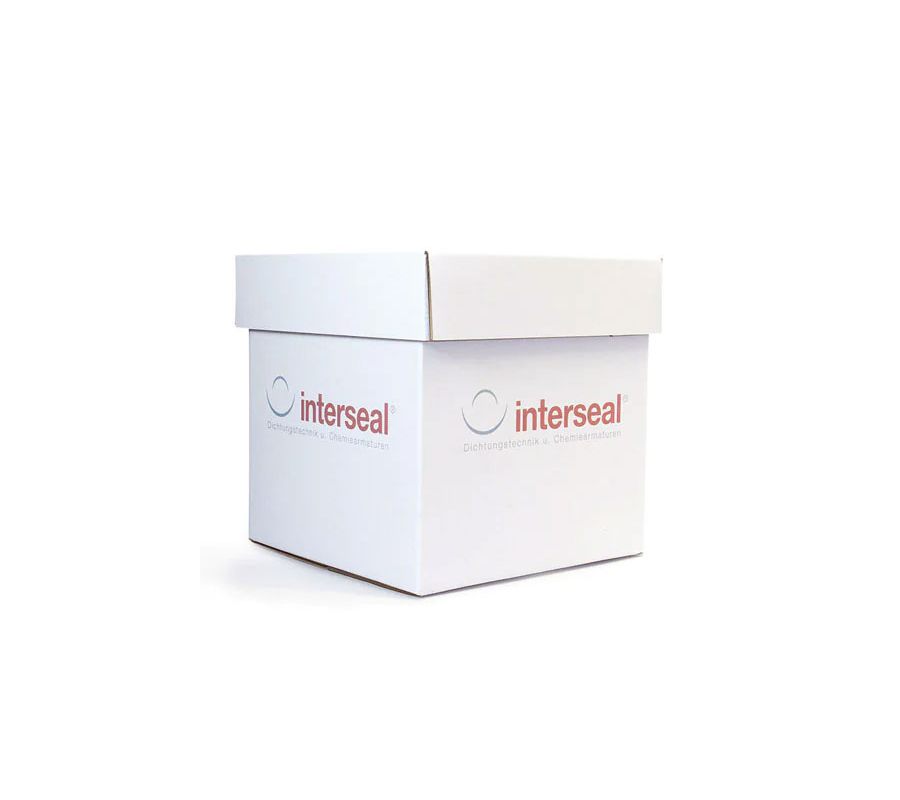 Grosse Kartonschachteln