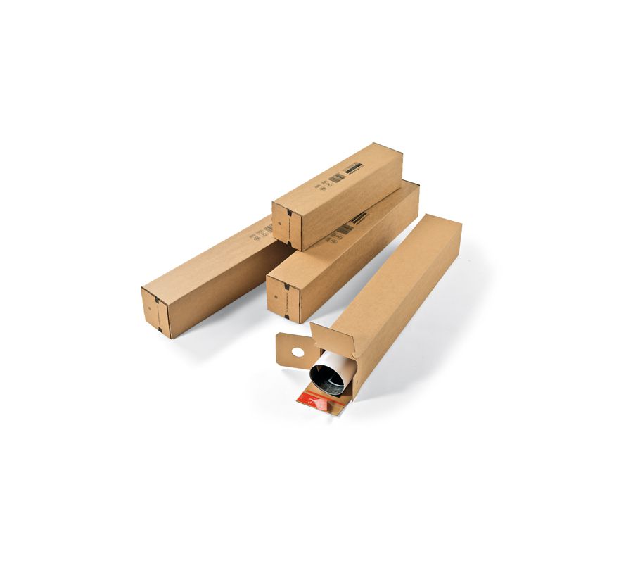 E-Commerce Planversandbox 