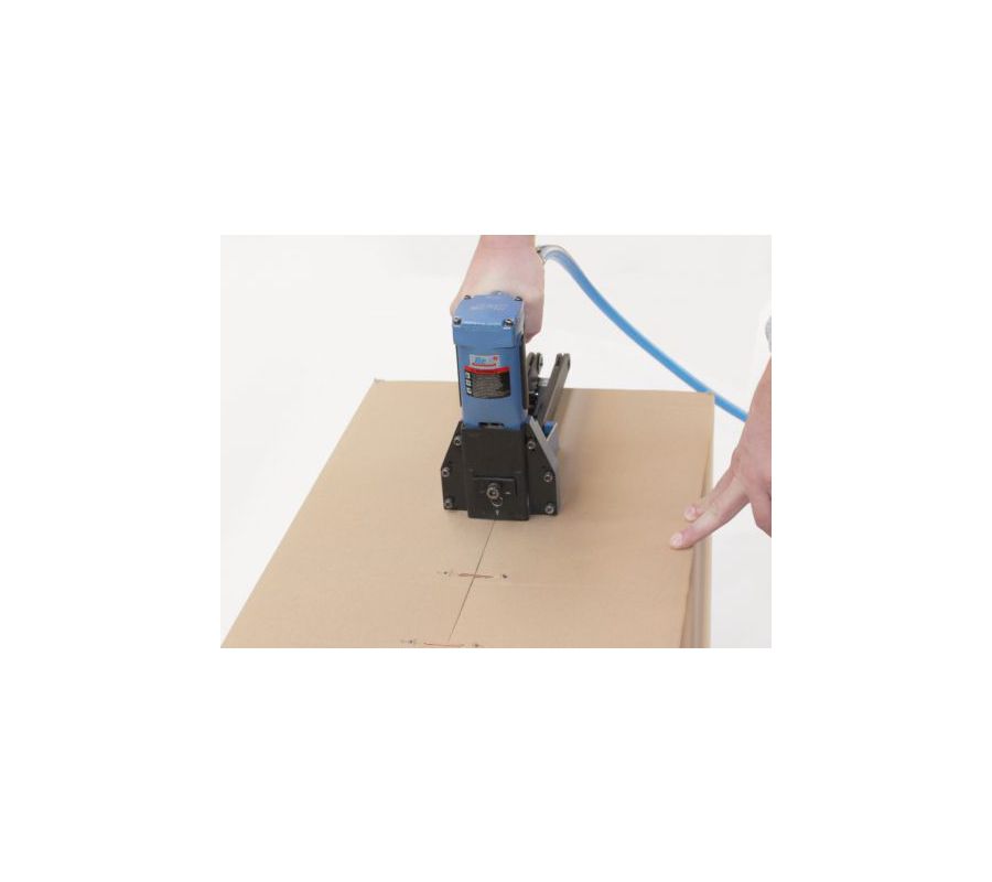 Heftklammern & Heftgerät