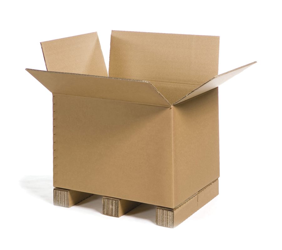 Pal-Box