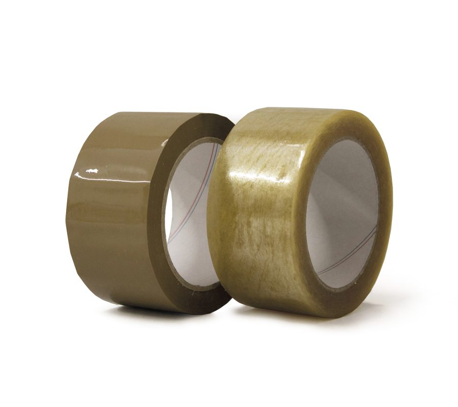 PVC-Selbstklebebänder