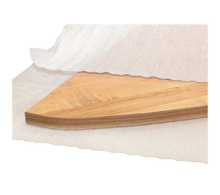 Packschaum Zuschnitte
